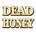 dead_honey