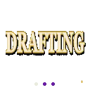 drafting