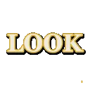 drop_the_look