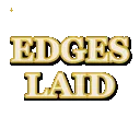 edges_laid