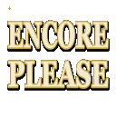 encore_please