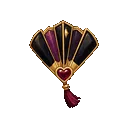 fan_over_heart