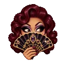 fan_peek