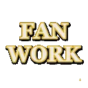 fan_work