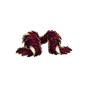 feather_boa_drama