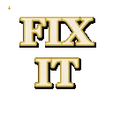 fix_your_face