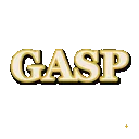 gasp_in_gold
