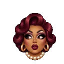 gasping_pearls
