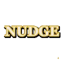 gentle_nudge
