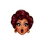 giddy_gasp
