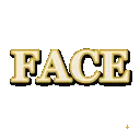 give_us_face
