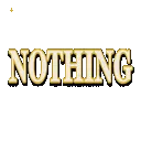give_us_nothing