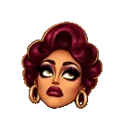 glamour_drag