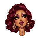 glamour_gratitude