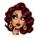 glamour_hush