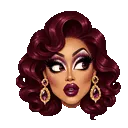 glitter_gasp