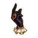 glove_snap_bow