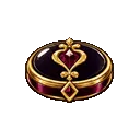 gold_compact_check