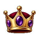 gold_crown_tilt