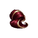 gold_curl_bounce