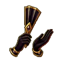 gold_fan_clap