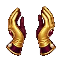 gold_glove_clap