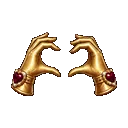 gold_glove_heart