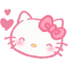 BY_12 Discord Emoji | /aqua