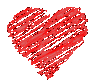 emoji_108 animated emote from /aqua