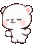 M7Store animated GIF emoji | /aqua