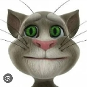 emoji_30 Discord emoji