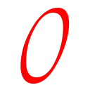 J0