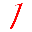 J1