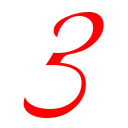 J3