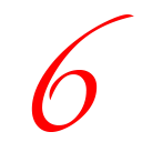 J6