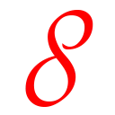 J8