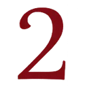 JE2