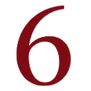 JE6