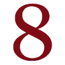 JE8