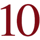 JE10