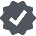 verificado