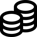 z_coins