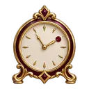 appointment_clock