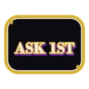 ask_first