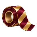boundary_tape
