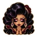 bowed_apology