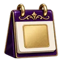 calendar_block
