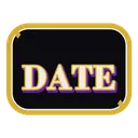 calendar_check