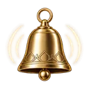 calm_chime