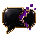 chat_glitch